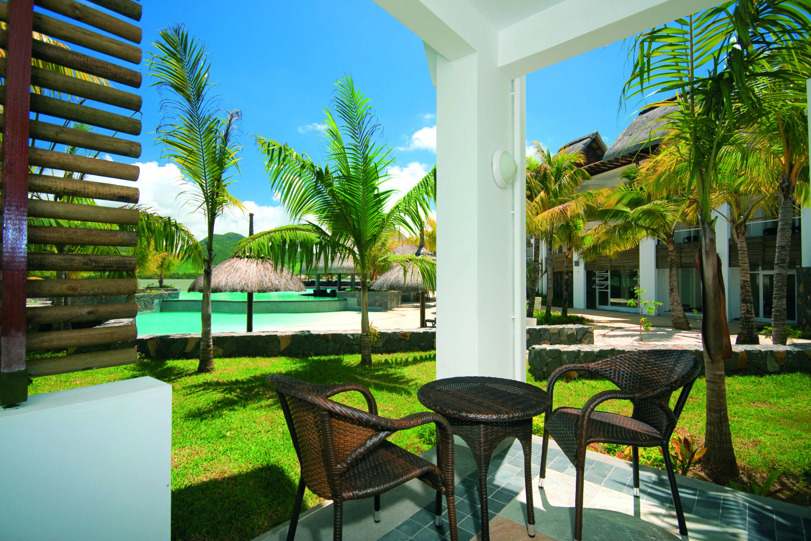 Laguna Beach Resort & Spa