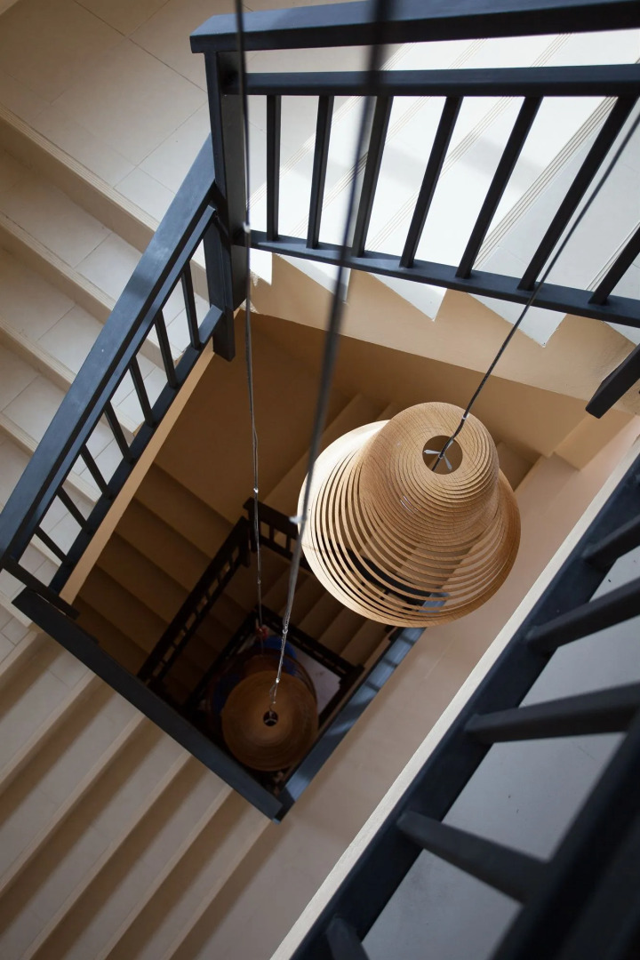 The Wave Patong Boutique Hotel