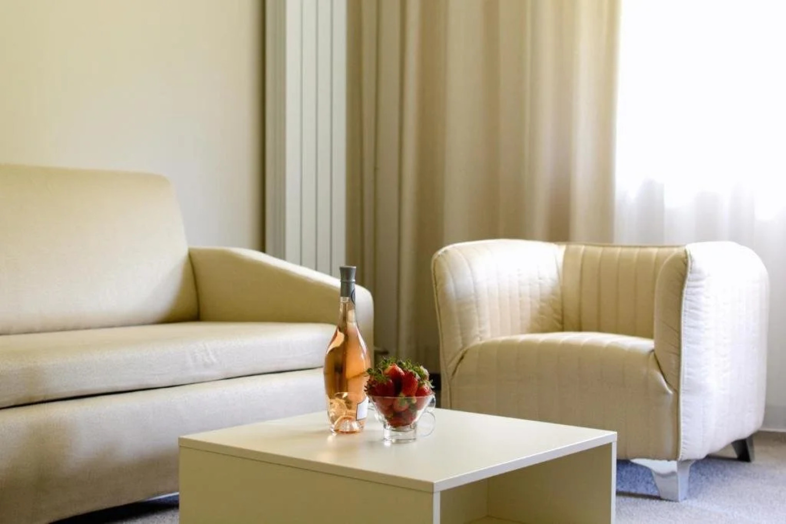 Park Hotel Kyustendil