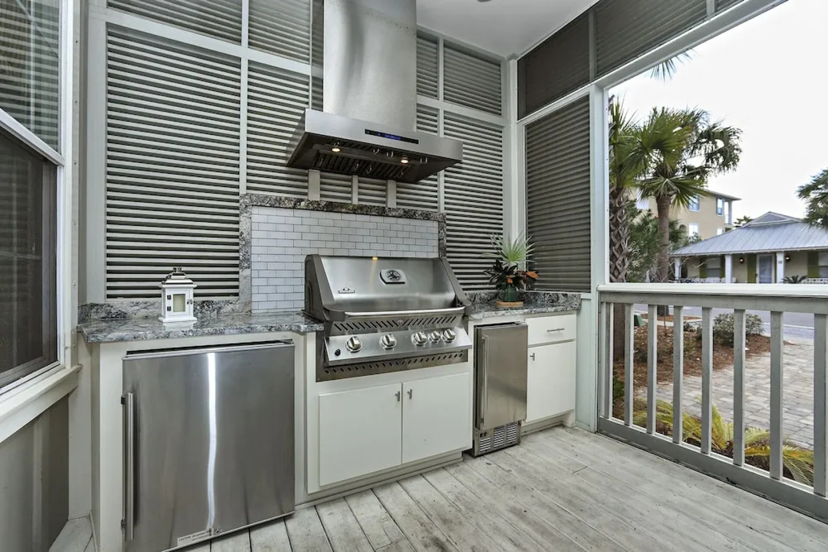 Seas The Day at Seacrest - 1228999