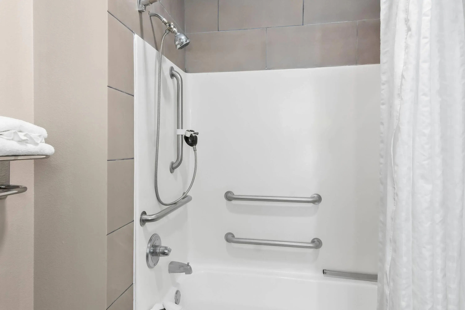 Super 8 by Wyndham Fort Worth Stockyards