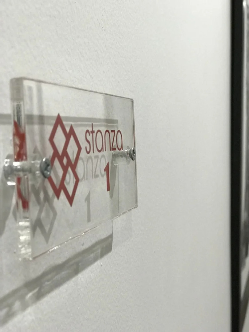 Sava Bed and Breakfast