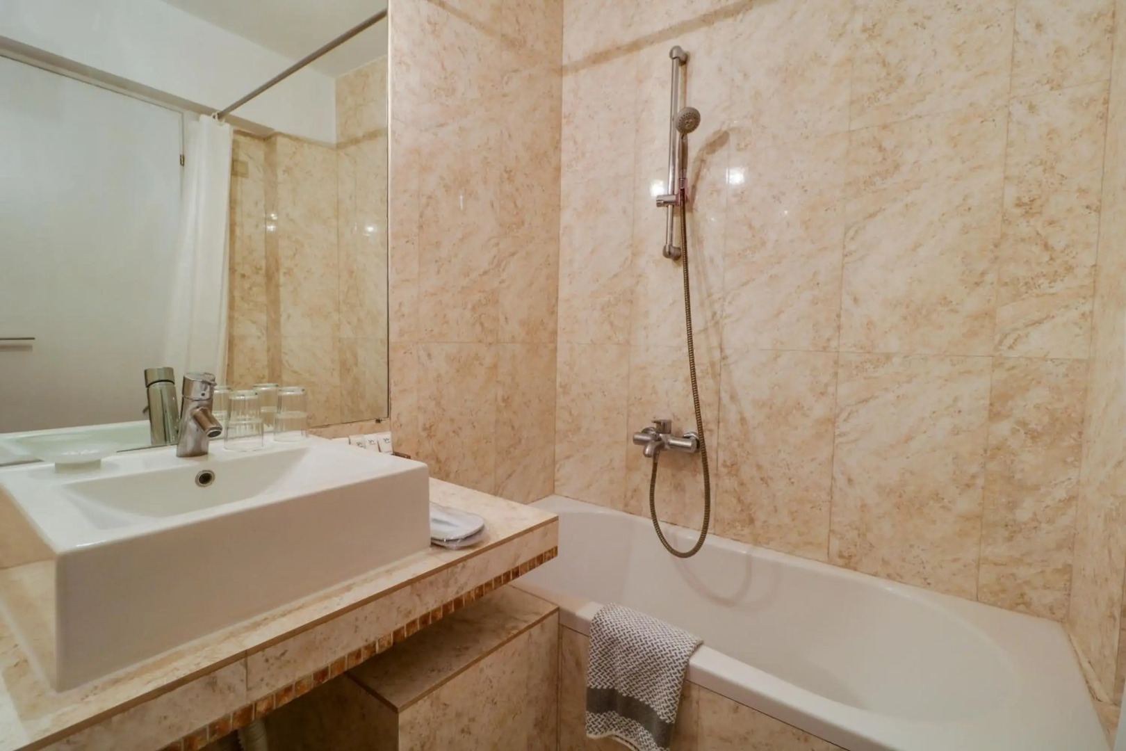 Palace Hotel Glyfada