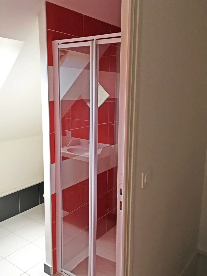 Stella Maris Aux Ateliers De Piguet