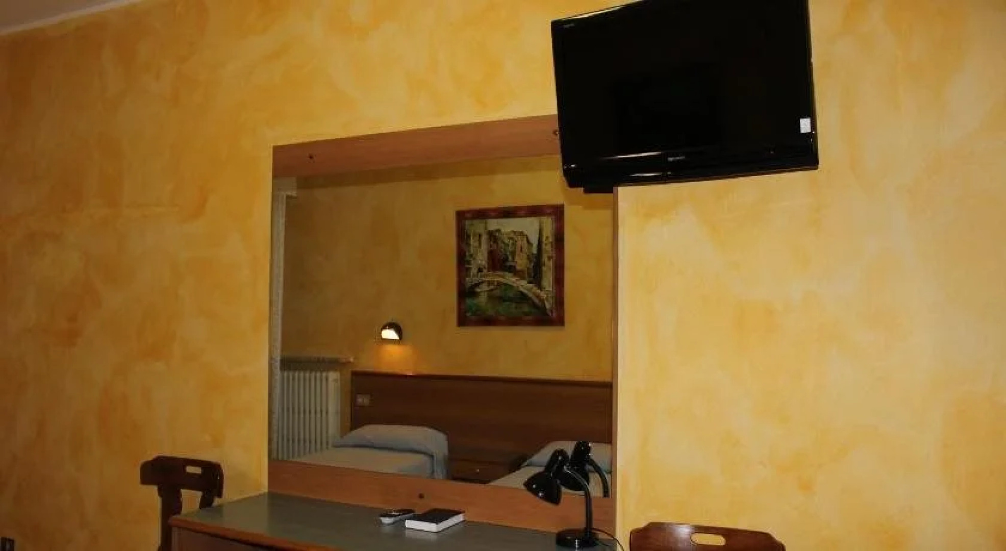 Albergo Napoleone