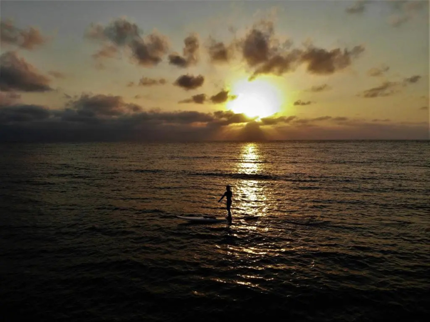 Isla Fuerte - Wiji Island House