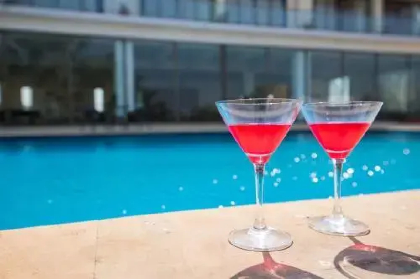 StayVista at Gatsby House