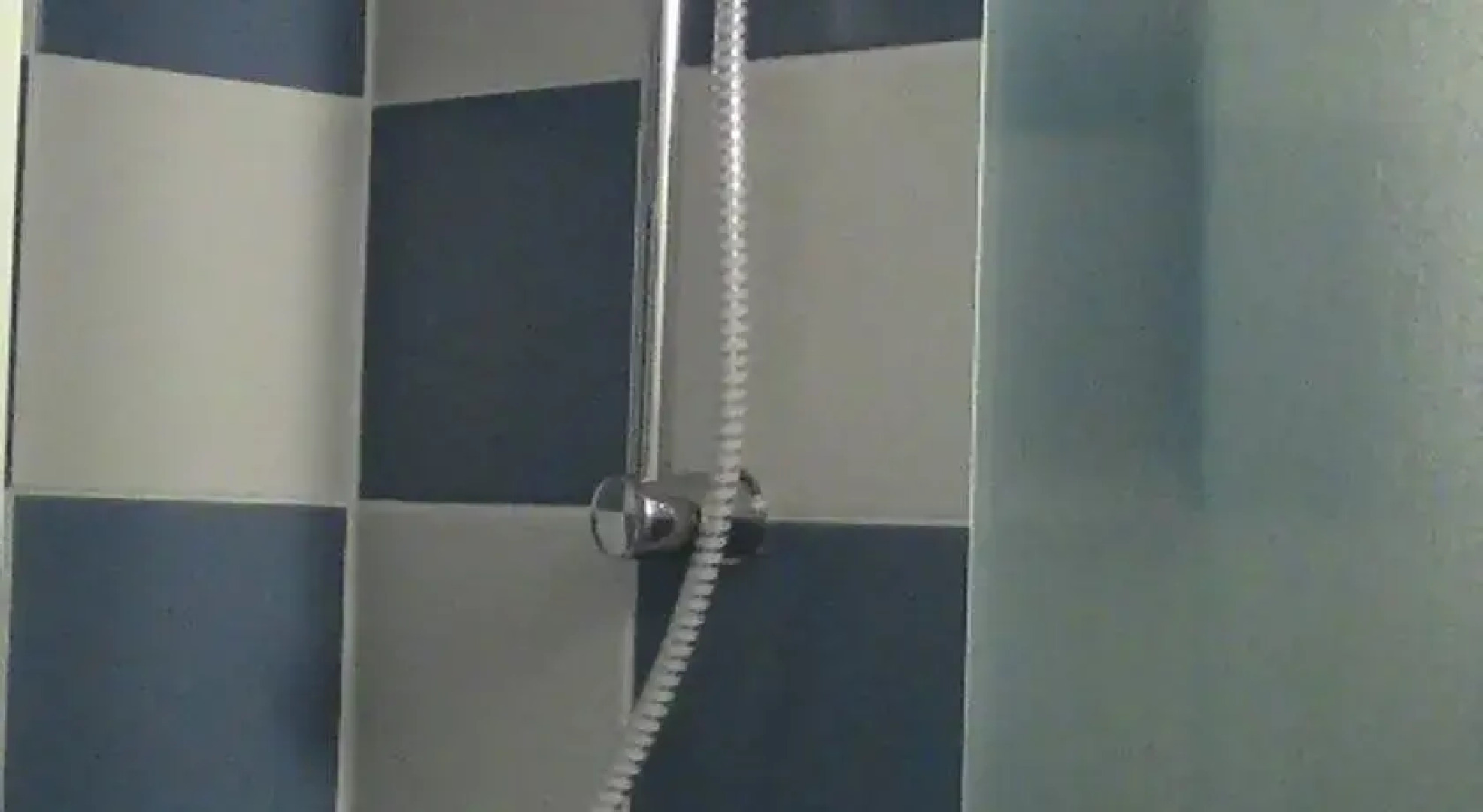 Chaumière en Brière