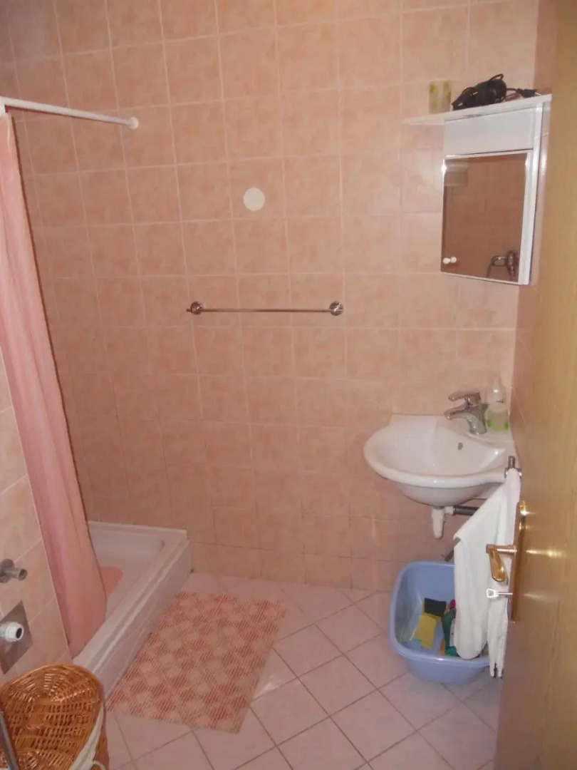 Apartments Villa Alfa