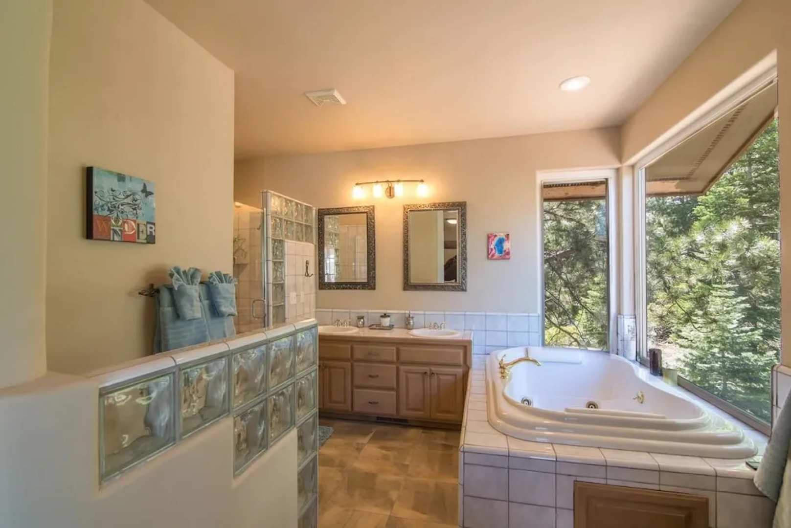 Palisades 4 Bedroom Holiday Home By Tahoe Truckee