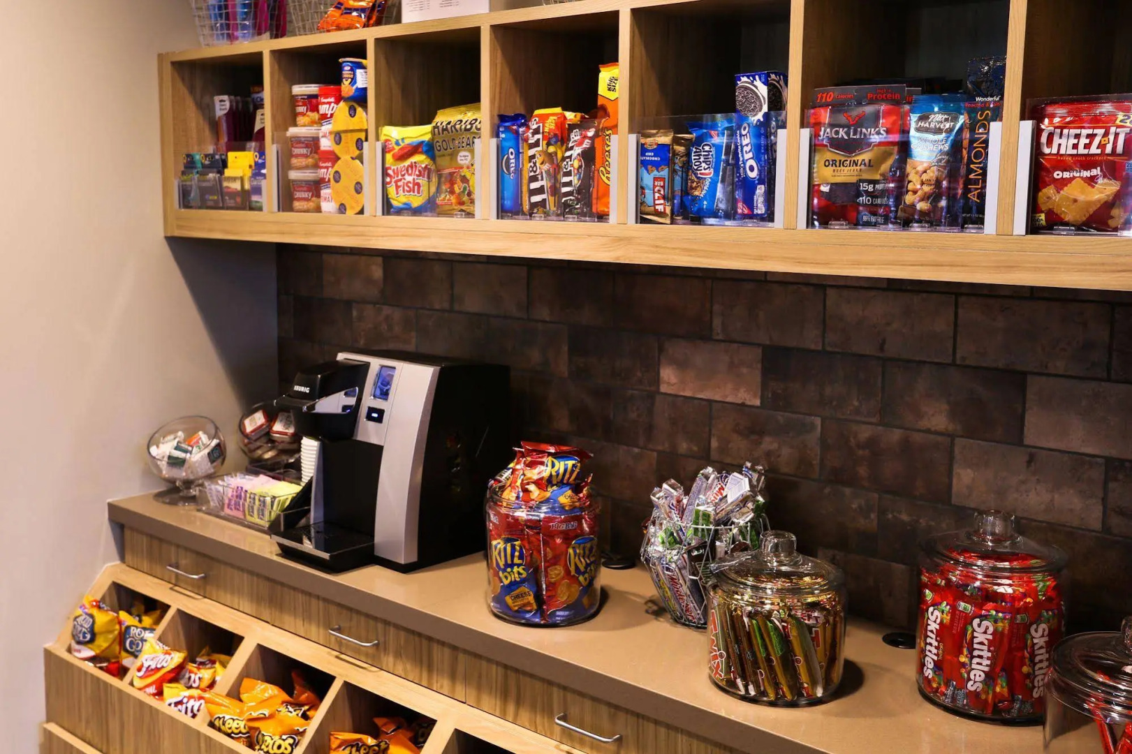 Hilton Garden Inn Arvada Denver, CO