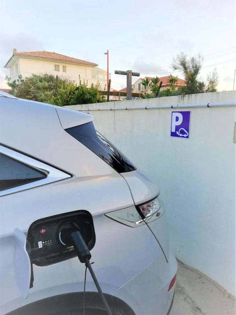 Hotel Restaurant Atlantique