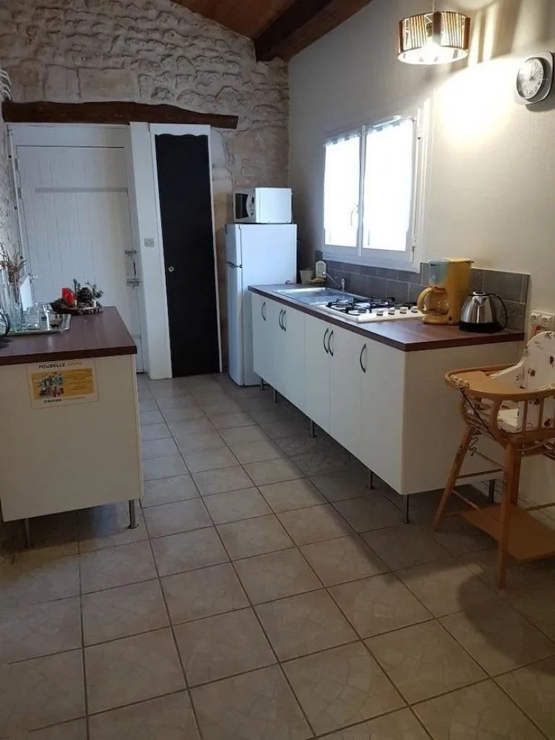 le domaine de bellevue