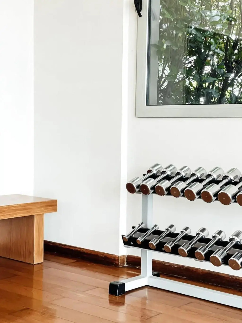 Dion Palace Resort & Spa