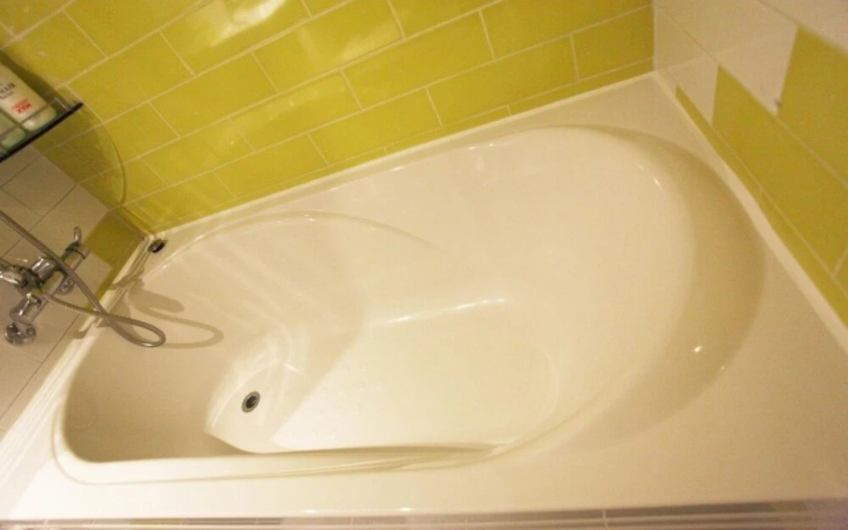 Wolgot Design Hotel XYM