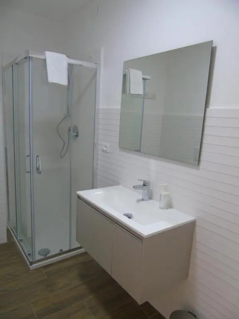 Affittacamere SveMilla