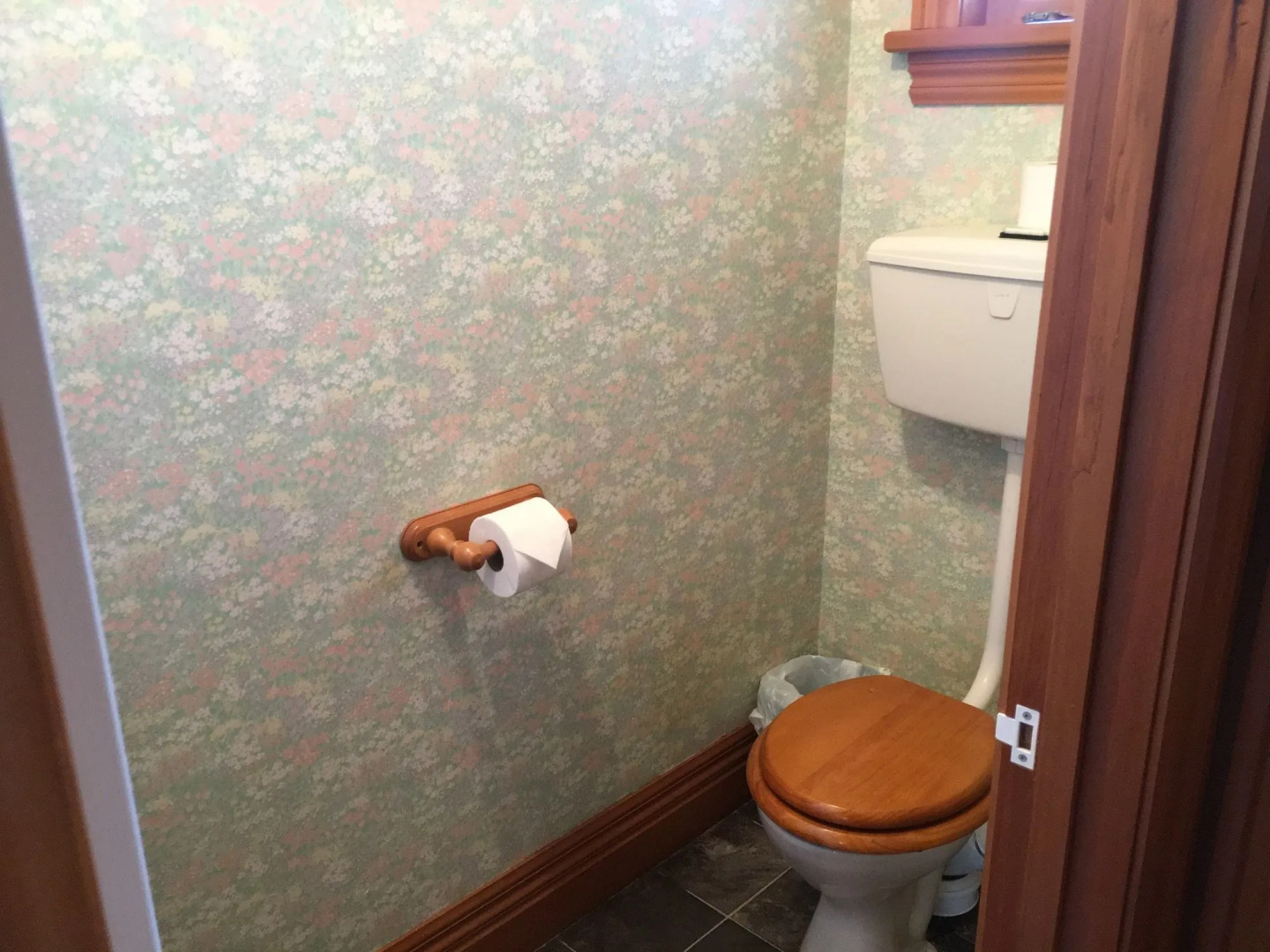 Settlers Cottage Motel