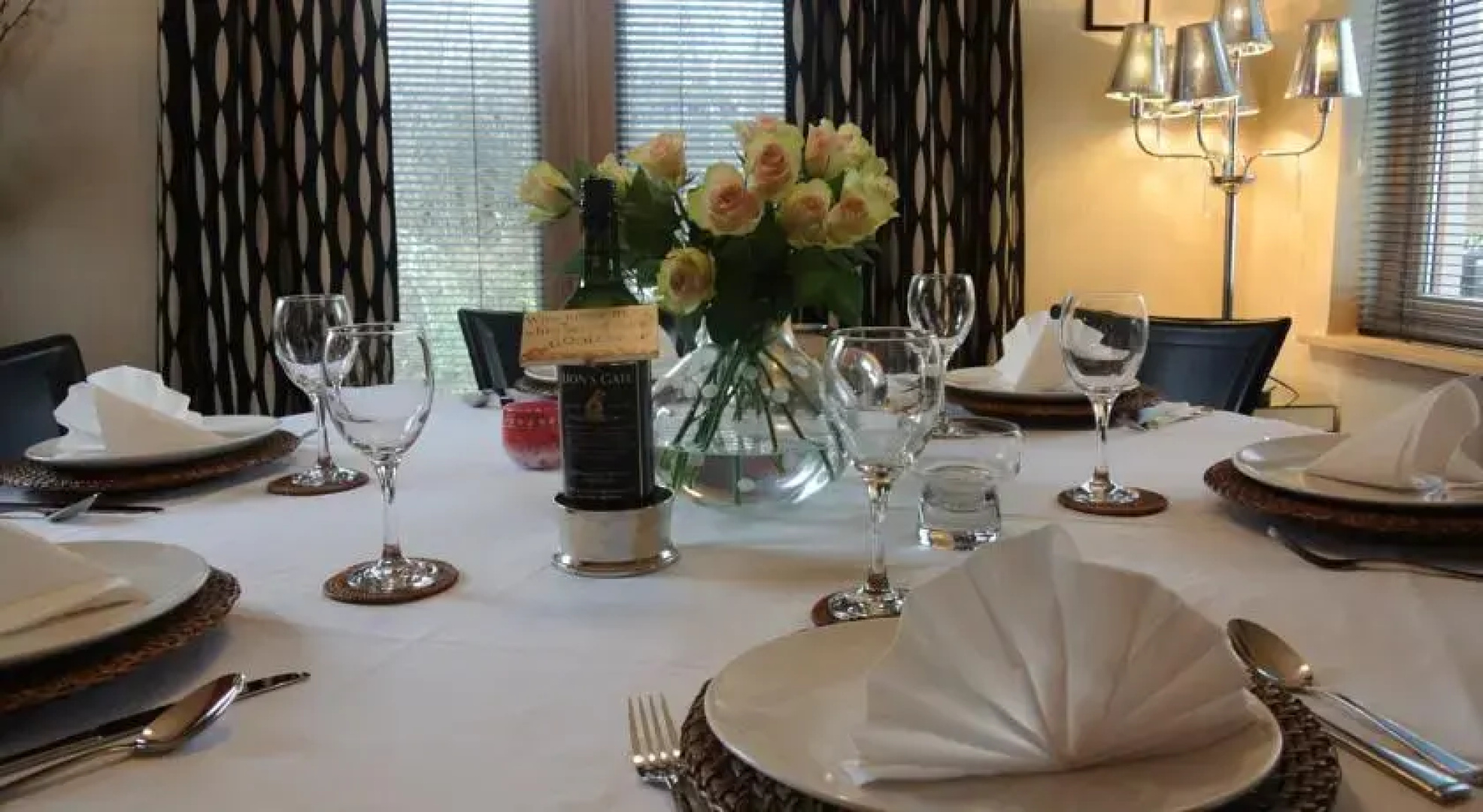 Sealladh Breagh - Luxury Self Catering Aviemore