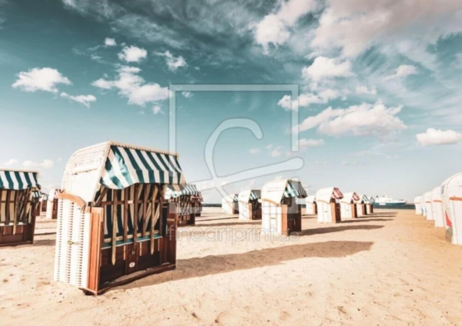 bel Appartement Avec Terrasse