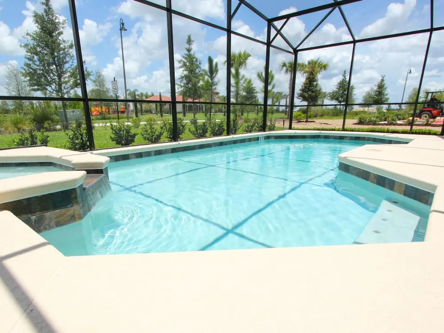 Solterra Resort by Global Resort Homes