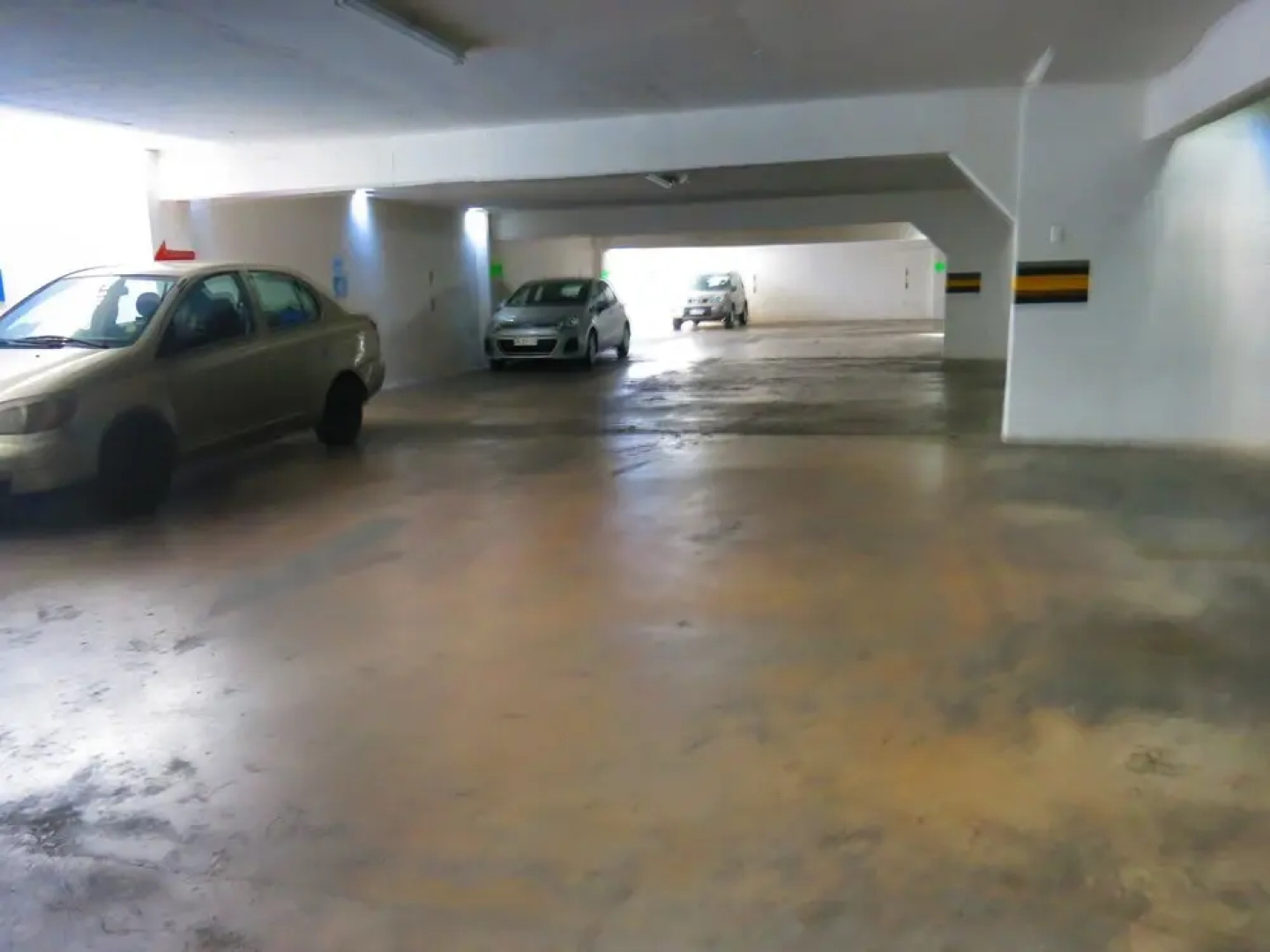 Apart Hotel NorthApart