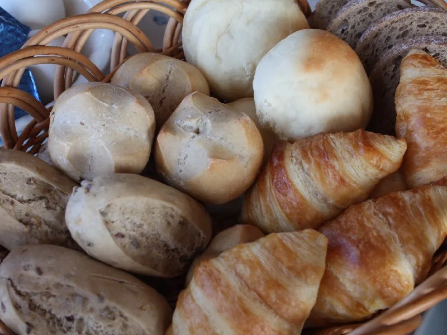 Petit Hotel Hoshi no Shizuku