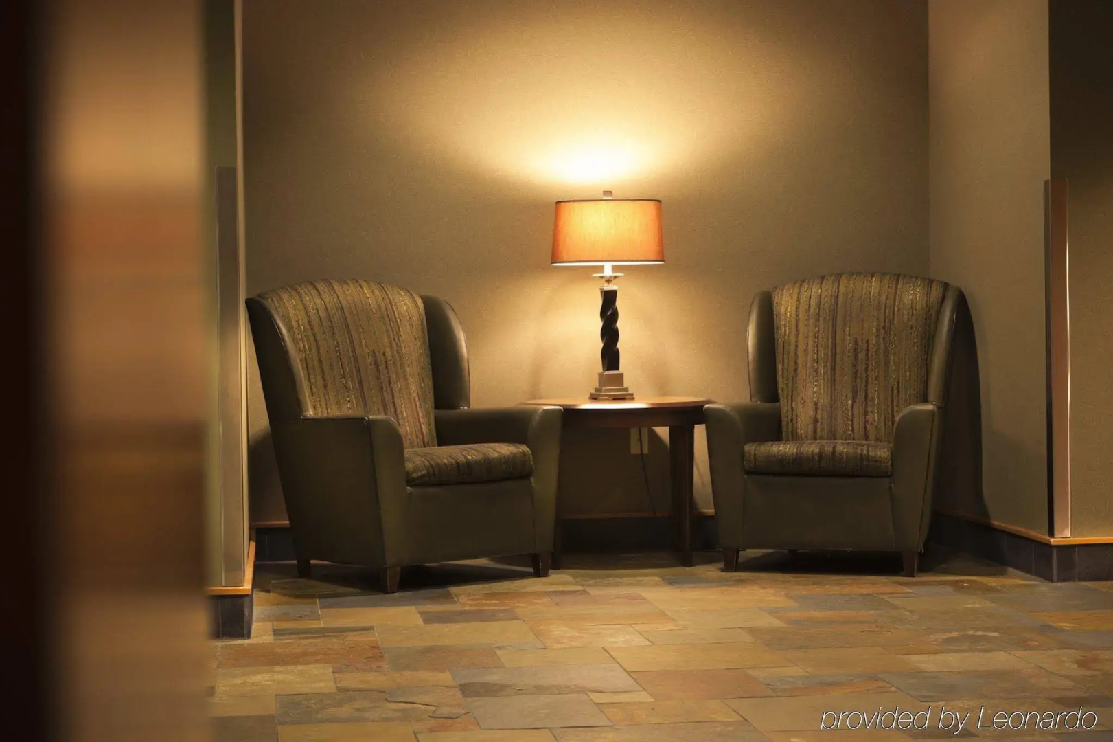 Отель Great Wolf Lodge Bloomington