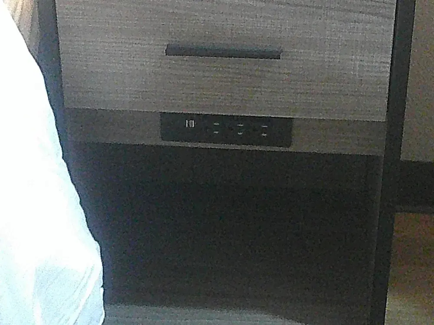 Red Roof Inn Del Rio