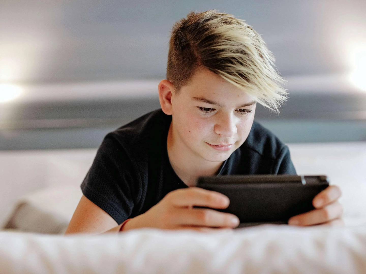 Mercure Hotel Bielefeld Johannisberg