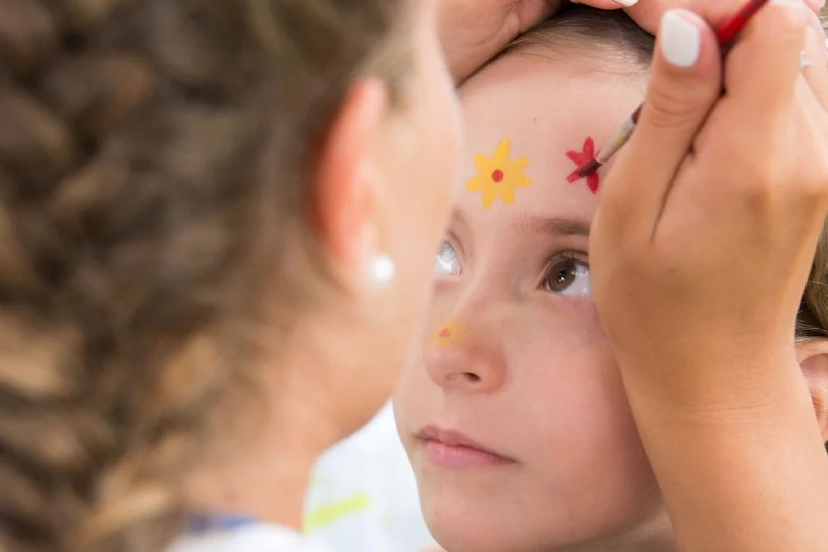 Scoglio della Galea Resort & Spa