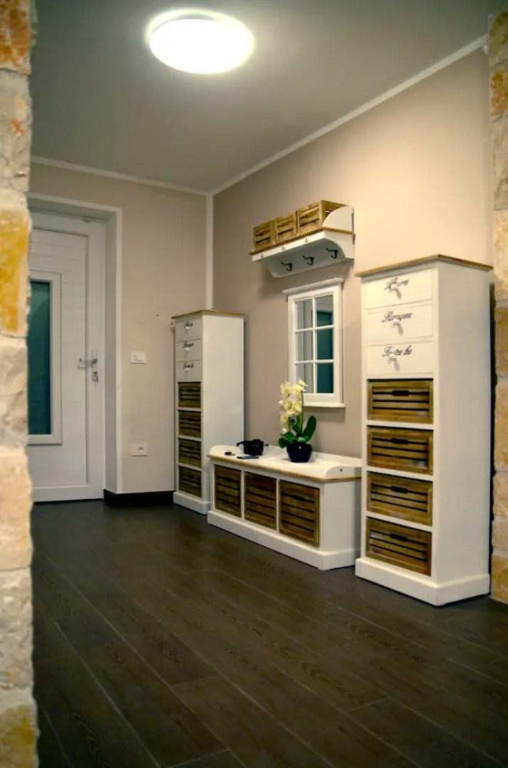 Luxury Villa Bernarda