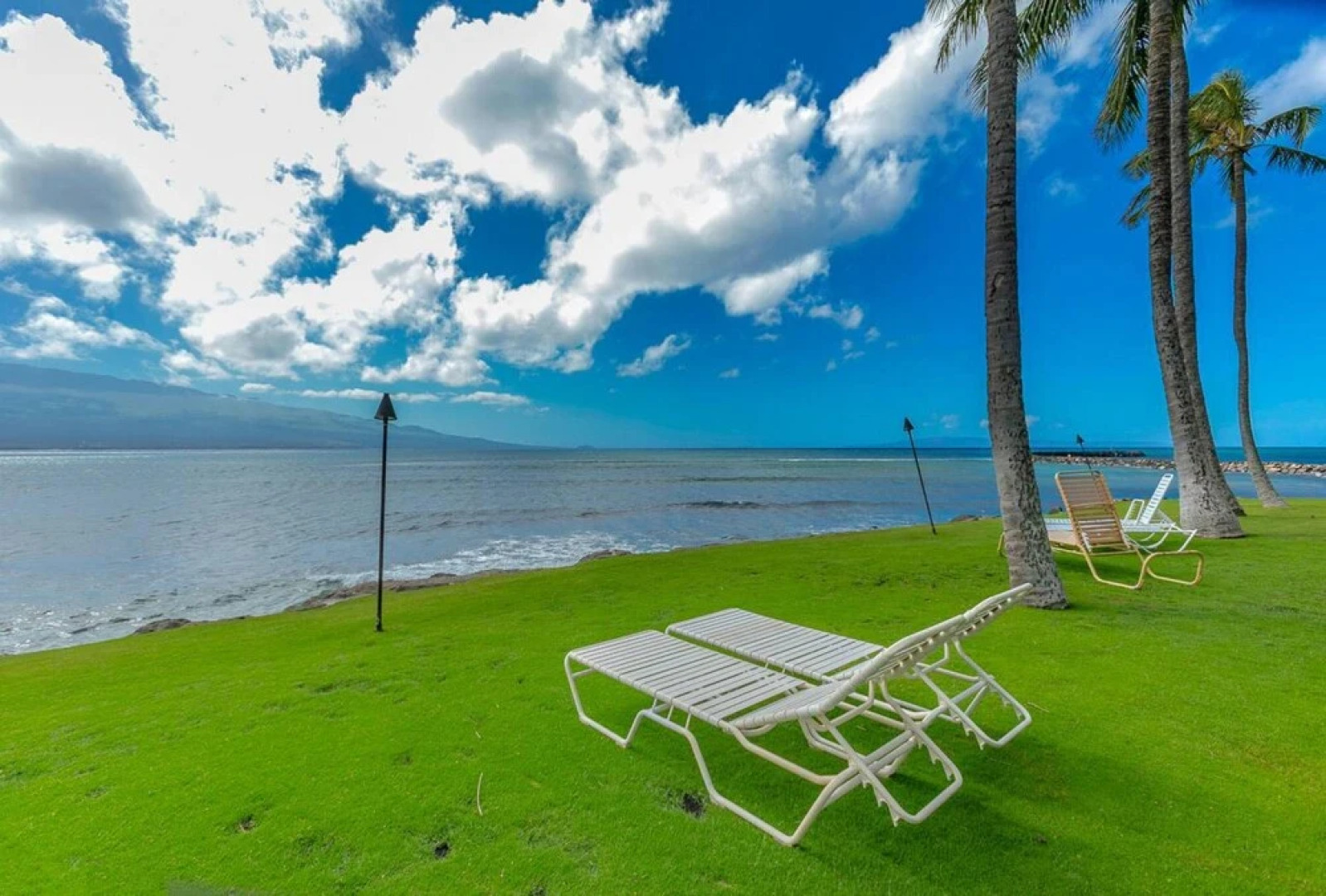 Maalaea Kai 215 by Coldwell Banker Island Vacations