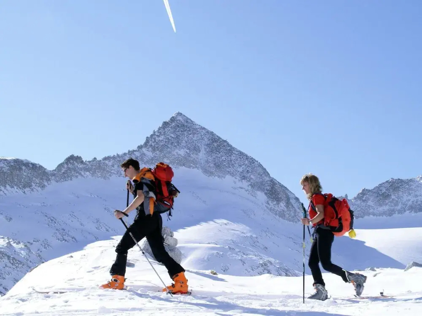 Apartment in Celledizzo Near Dolomiti di Brenta