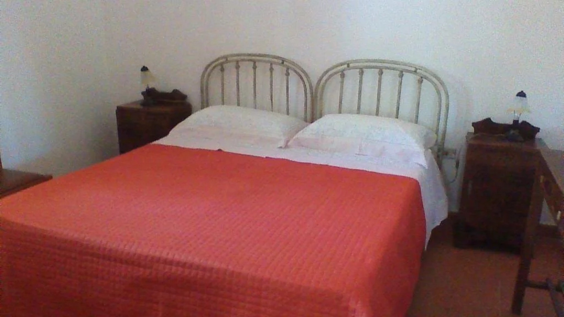 Antico Casolare di Campagna