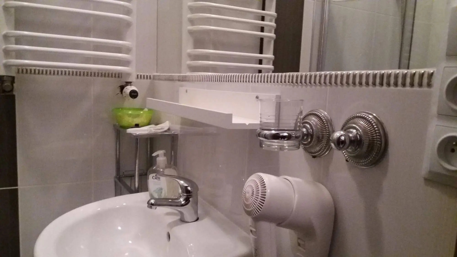 Hotel Villa Hubertus Kutno