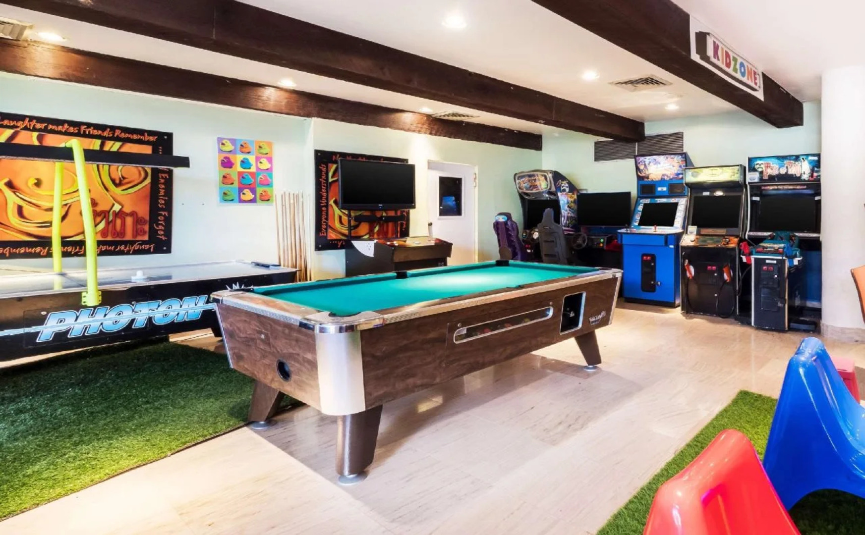 Econo Lodge Winter Haven Chain of Lakes