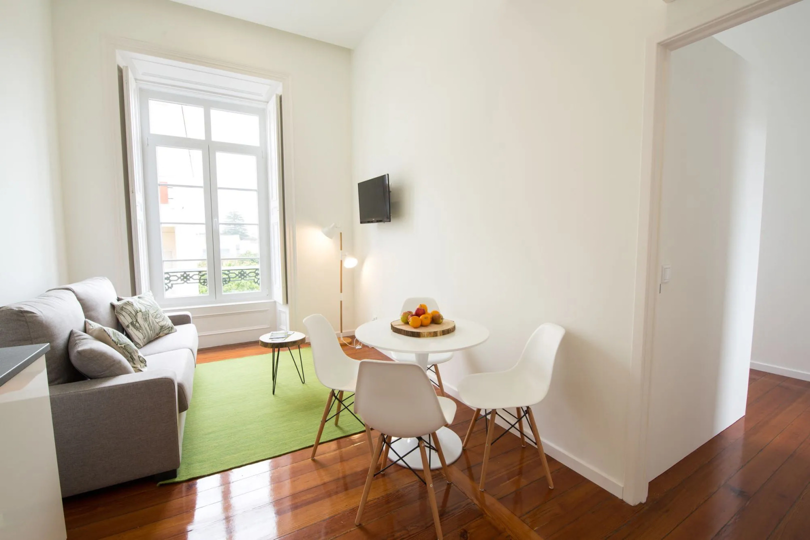 Casa do Contador - Suites & Pool