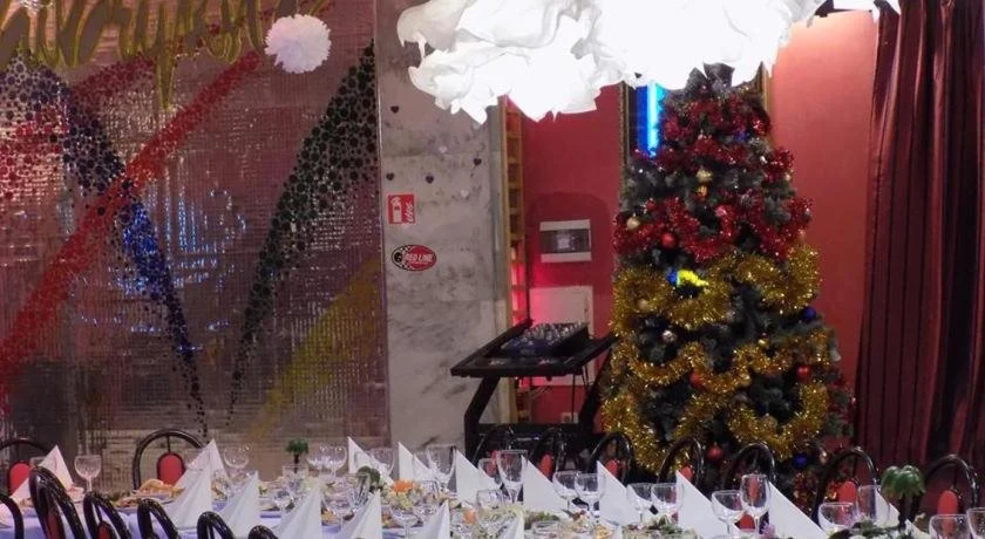 Отель Vaivorykste