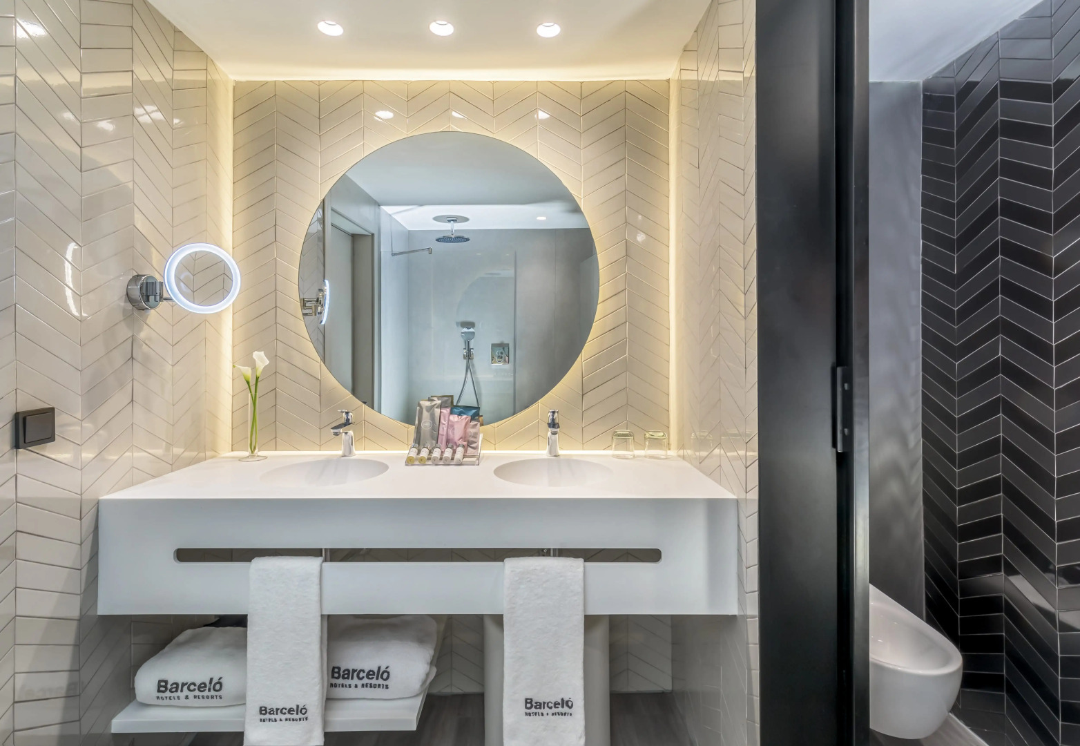 Barceló Sevilla Renacimiento