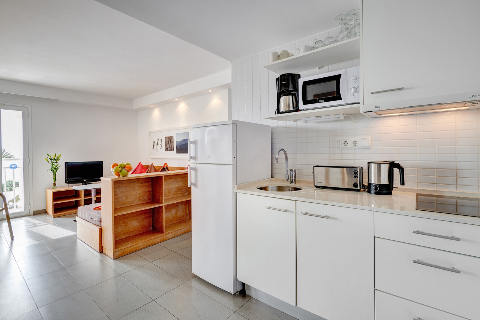 Sunwing Resort And Spa Cala Bona