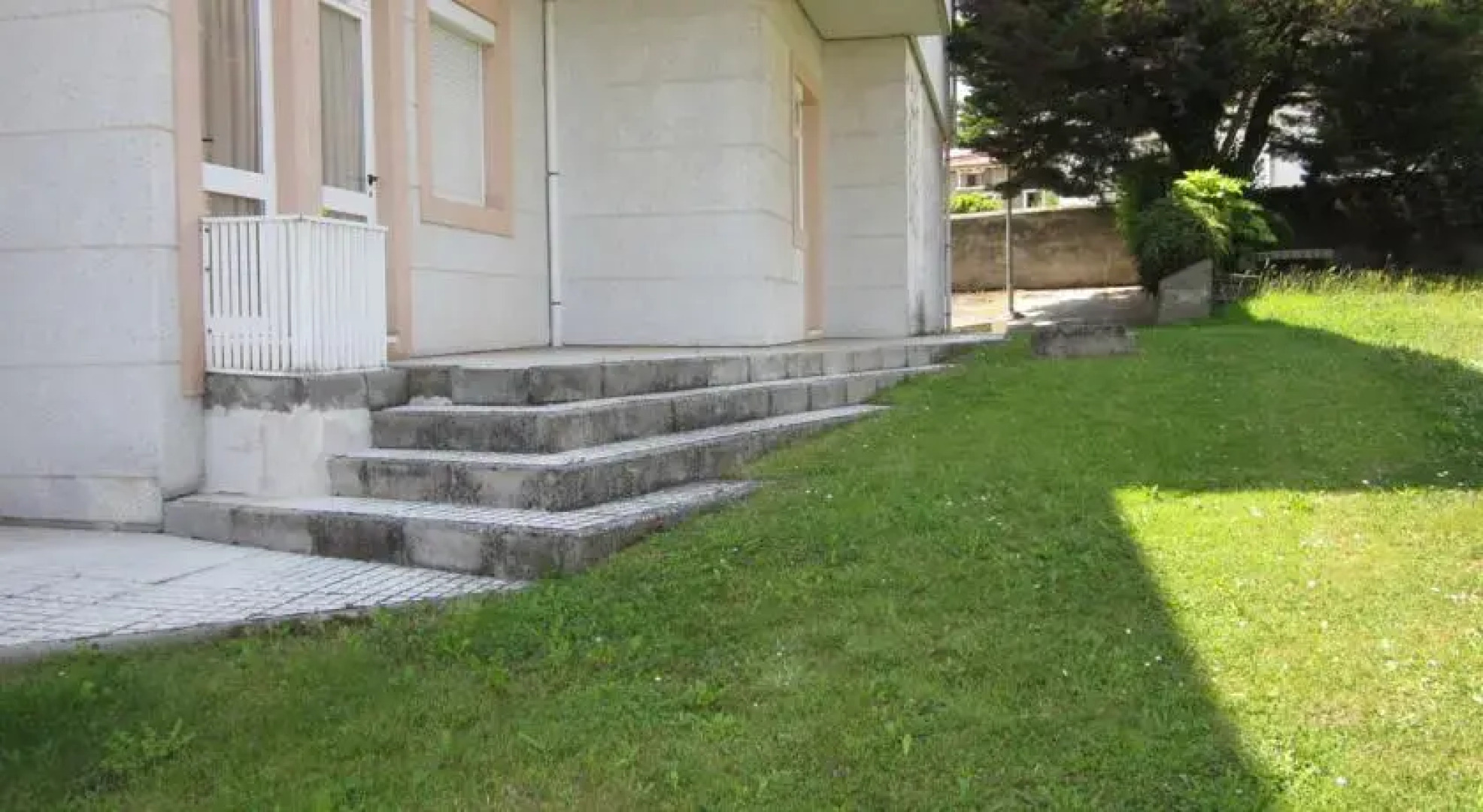 Habitaciones López Azcona