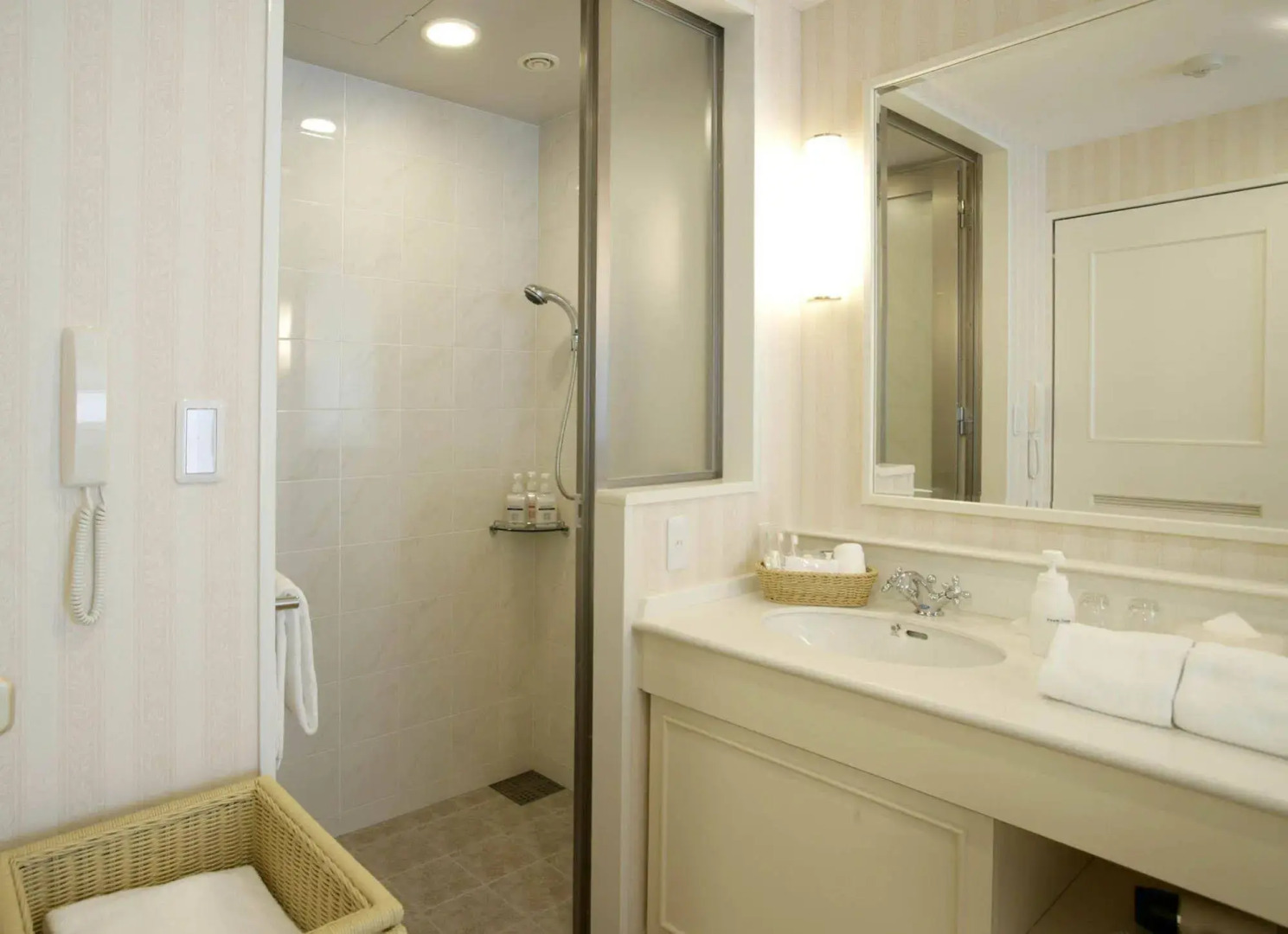 Hotel Emion Tokyo Bay