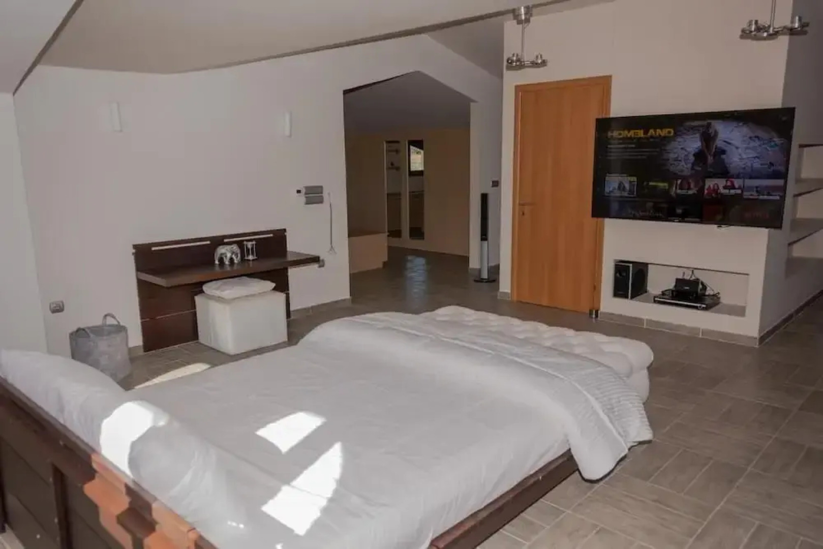 Villa Elegio by CorfuEscapes