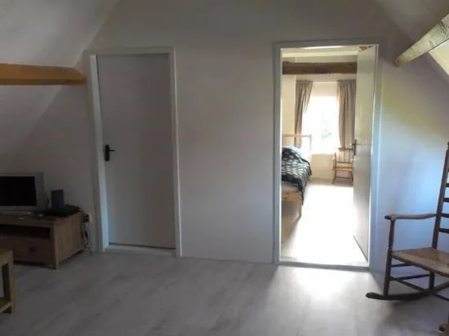 Vakantiehuis Limburg - Landgraaf