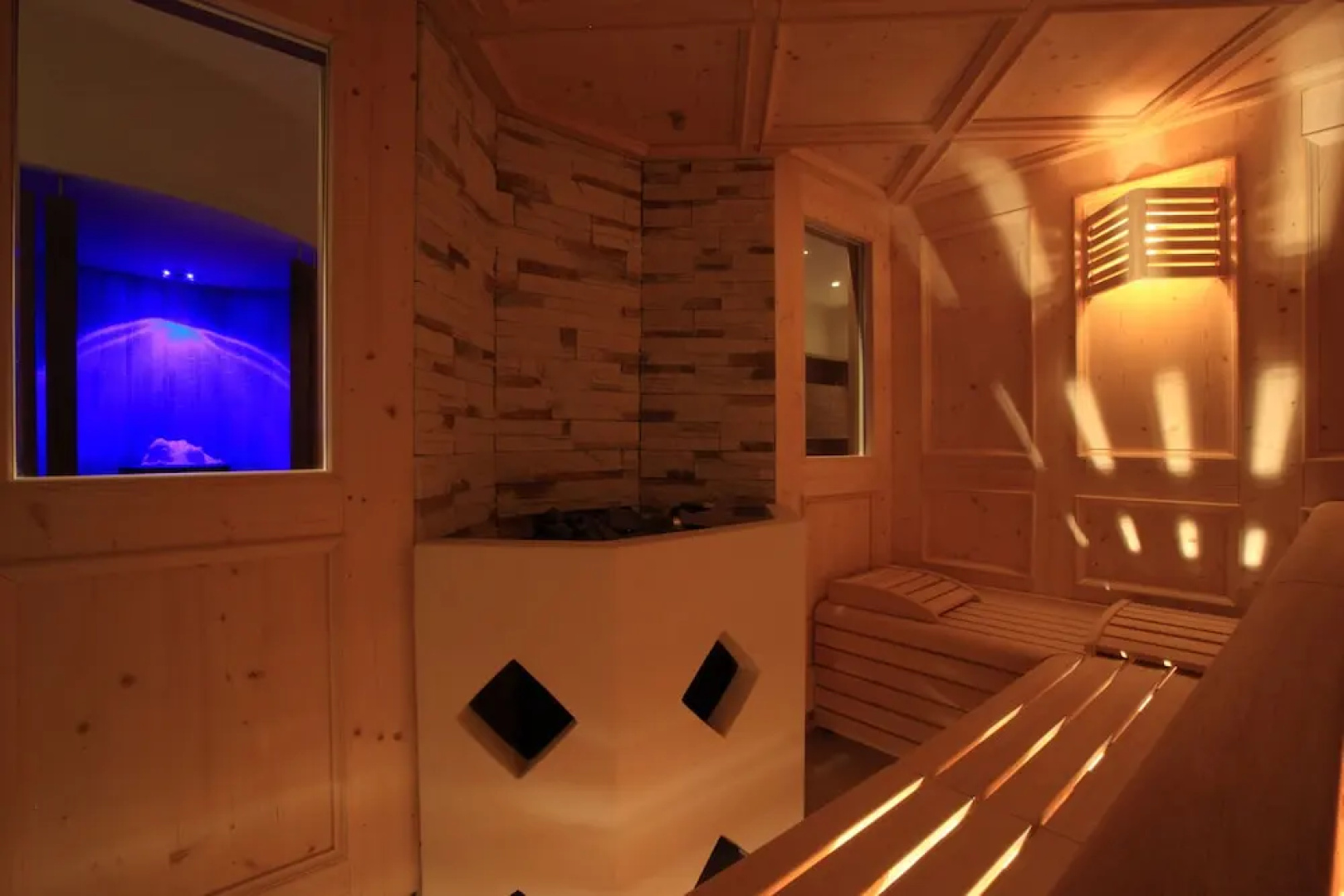 Dolce Avita Hotel Spa & Resort