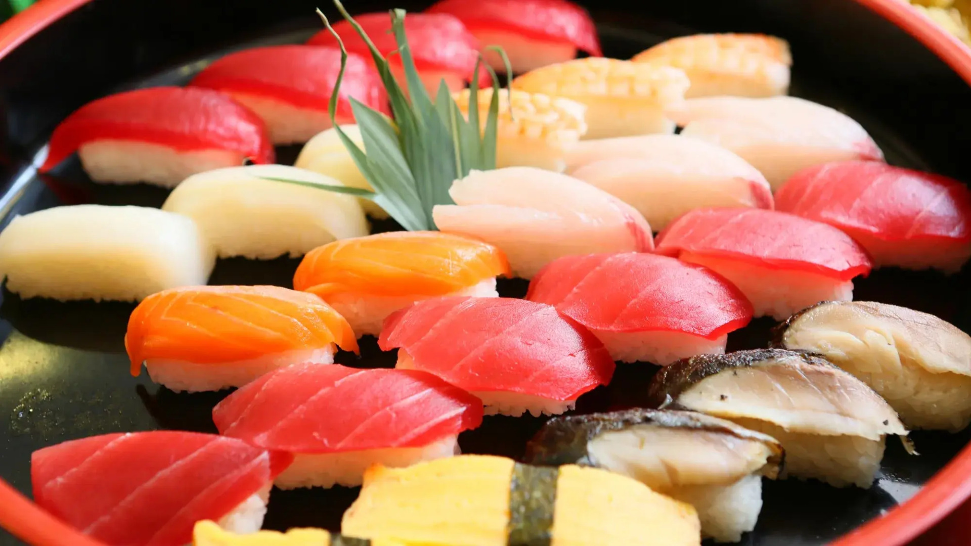 Ooedo Onsen Monogatari Premium Ikaho