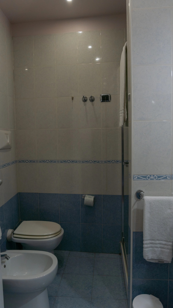 Puteoli Palace Hotel