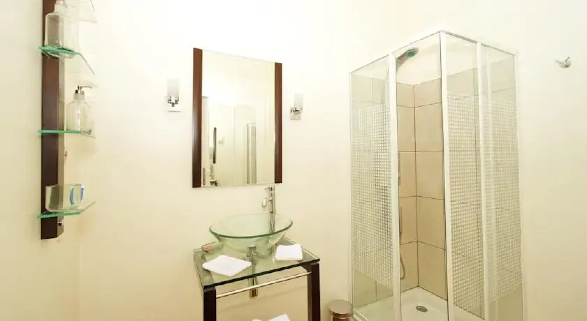 Chambres dHotes La Rive