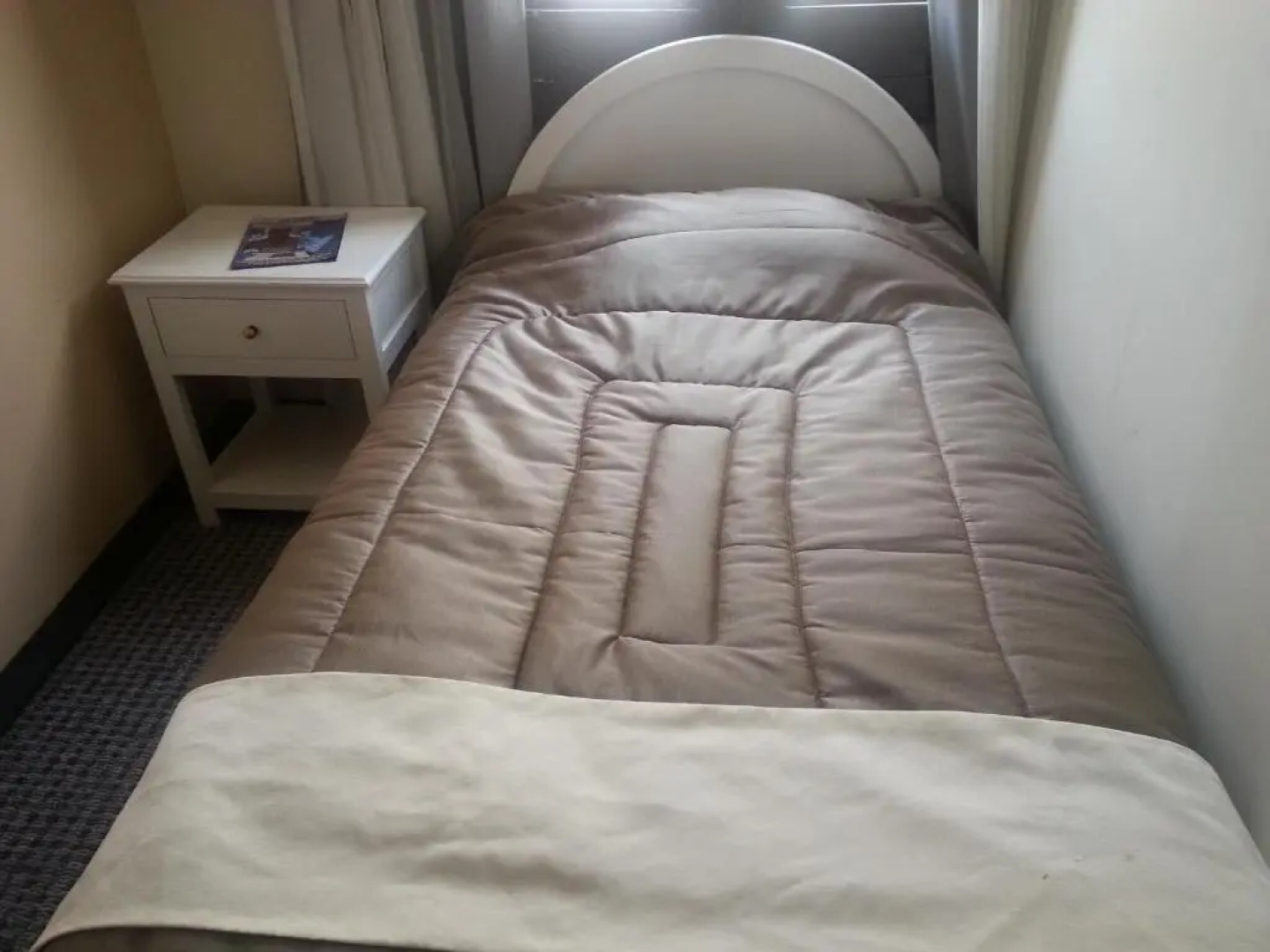 Arequipa Suites Plaza