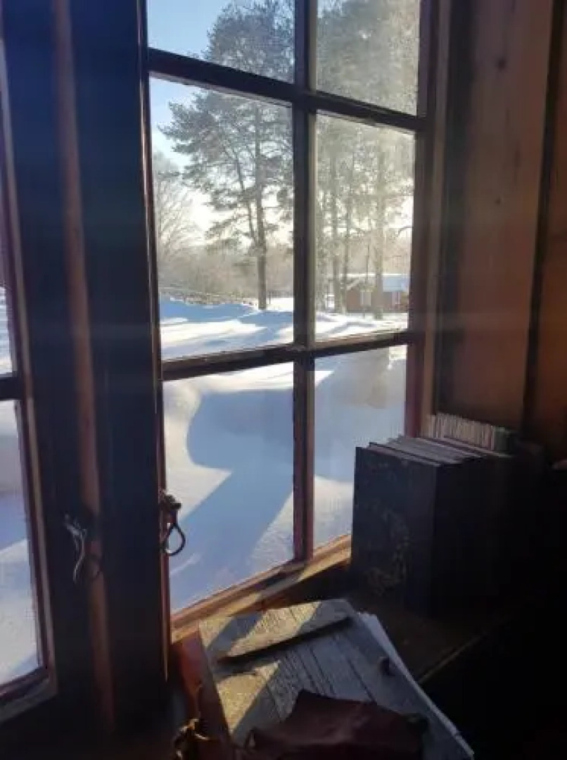 Hotell Gyllene Bocken